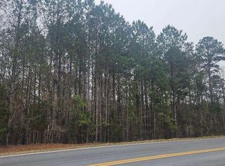 632-16 State Highway 773, Pomaria, SC 29126