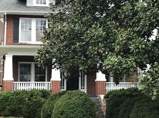 2132 Brandon Ave SW, Roanoke, VA 24015