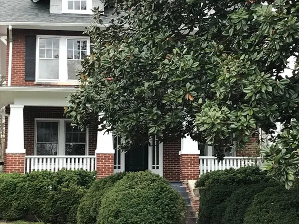 2132 Brandon Ave SW, Roanoke, VA 24015