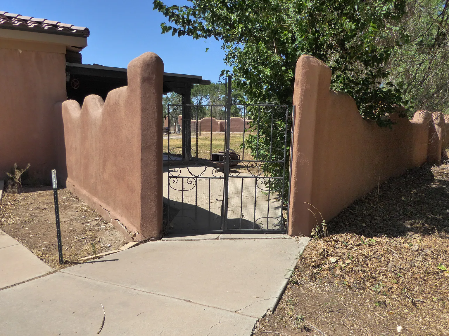 1 bed, 600 sqft, $1,300 — Photo 4