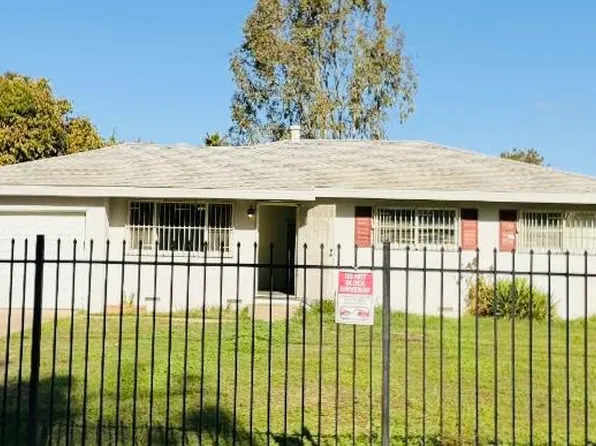 6235 Dias Ave, Sacramento, CA 95824