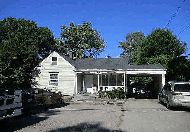 1st image of 2316 Homeview Dr