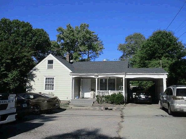 2316 Homeview Dr