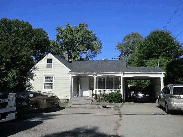 2316 Homeview Dr, Henrico, VA 23294
