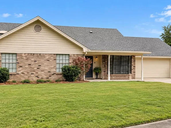 11 Tanglewood Cir, Fort Walton Beach, FL 32547