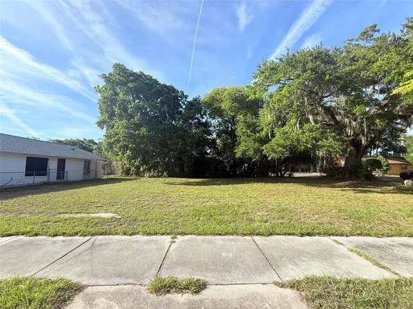 516 E 5th St #1, Sanford, FL 32771