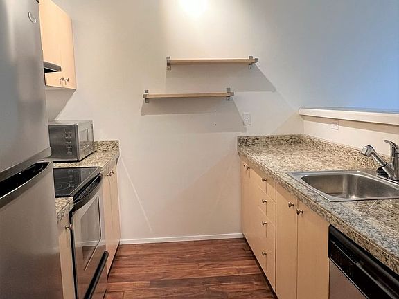 2nd image of 3213 Harbor Ave SW Unit 310