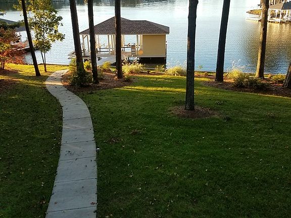 5th image of 127 Poe Creek Dr