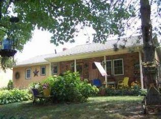 25 Oliver St, Cohoes, NY 12047