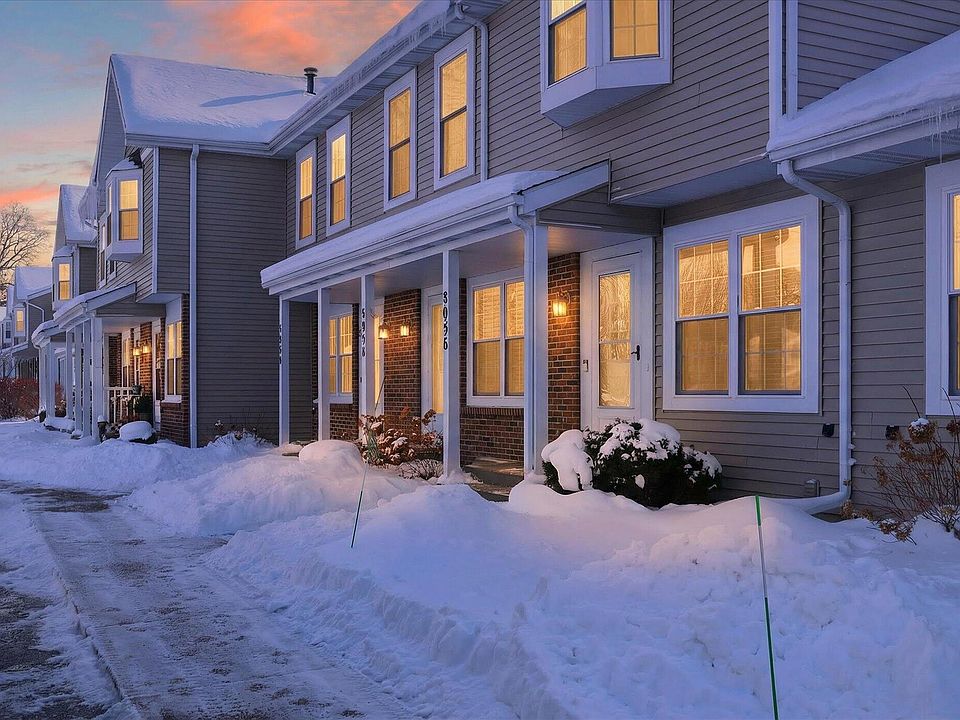 1st image of 8058 Wimbledon Dr