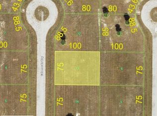 30 Calamondin Way #13, Placida, FL 33946