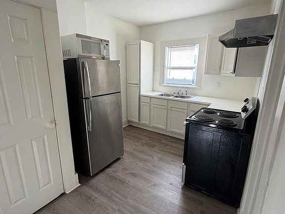 5th image of 4334 Polk St #1