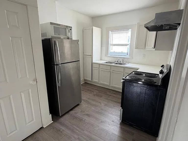 4334 Polk St #1 — Photo 5