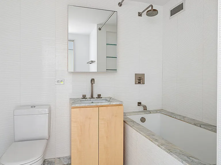 322 W 57th St #45K — Photo 8