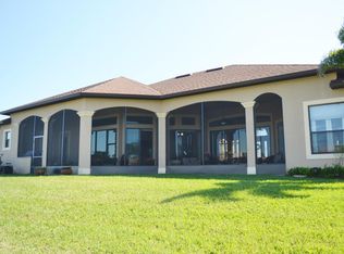 1522 Abberton Ct, Melbourne, FL 32934