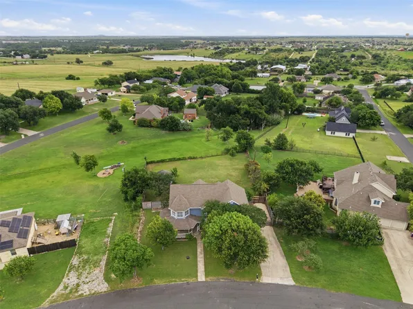 (undisclosed Address), Hutto, TX 78634
