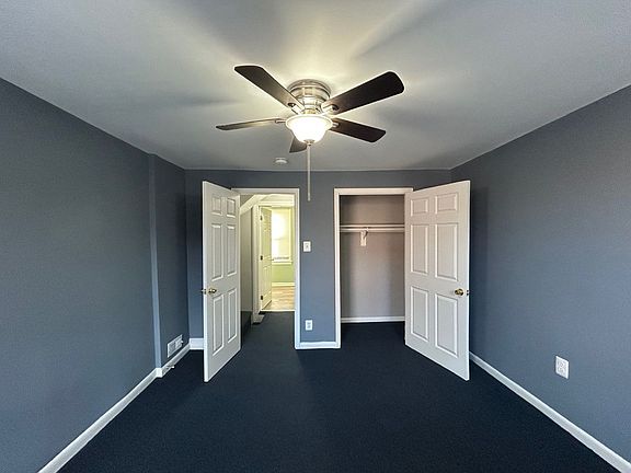 5th image of 123 S Poppleton St