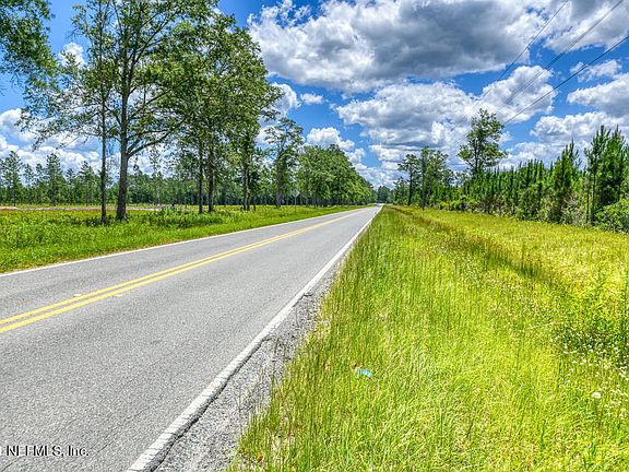 3rd image of LOT 4 COUNTY ROAD 108