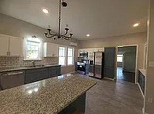 710 W 8th St, Cisco, TX 76437