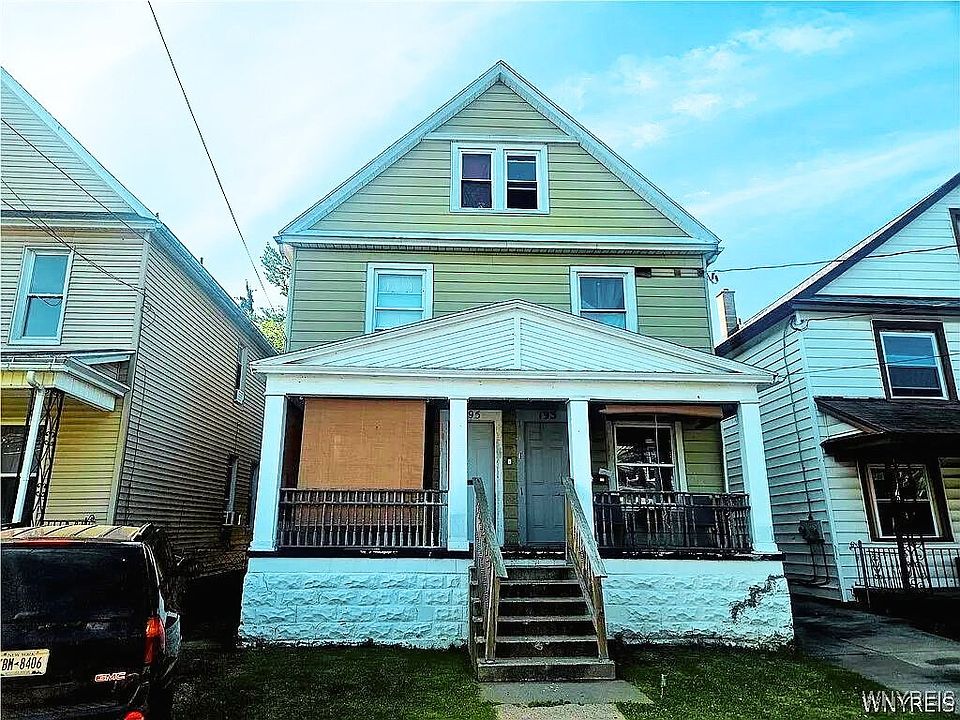 1st image of 193 Esser Ave