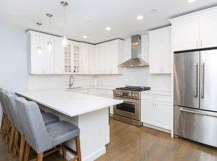 199 W 8th St UNIT 1, South Boston, MA 02127