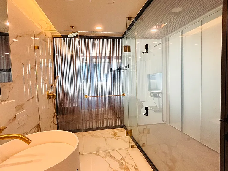 1033 Nelson St #2403 — Photo 7