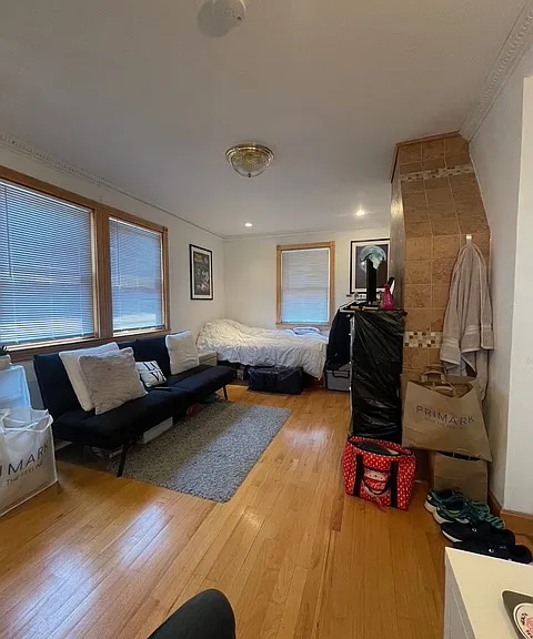 275 Tappan St #1 — Photo 2