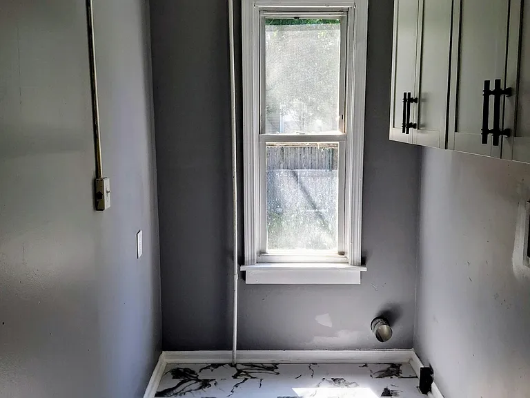 515 Berkshire Ave — Photo 4