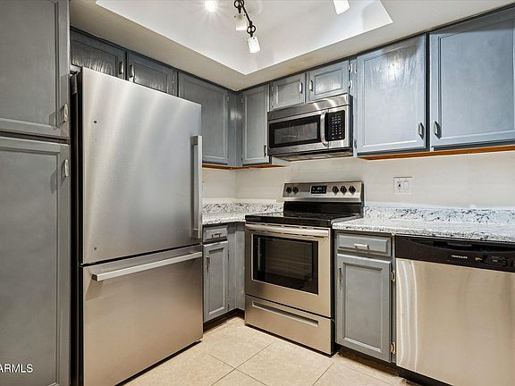 5th image of 1645 W BASELINE Road #2084