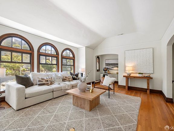 4th image of 3225-3227 Market St