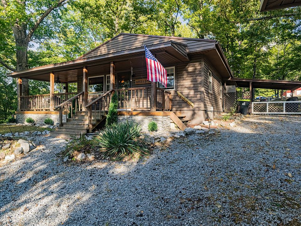 1st image of 118 Ferrell Cir