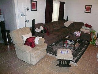4th image of 6027 Calle De Suerte