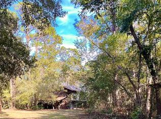 14000 Scenic Highway 98, Fairhope, AL 36532