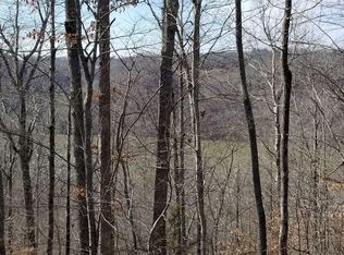 16 Bridge Pointe Ln, Sparta, TN 38583