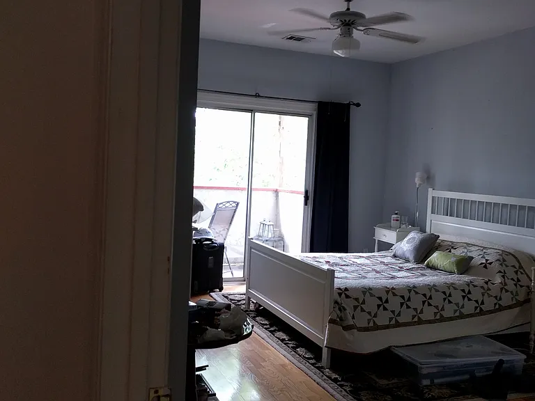 1179 N Highland Ave NE #3 — Photo 8