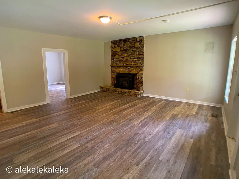 7501 Old 2nd St — Photo 17