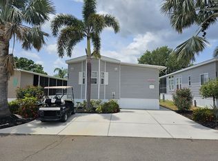 7125 Fruitville Rd LOT 1678, Sarasota, FL 34240