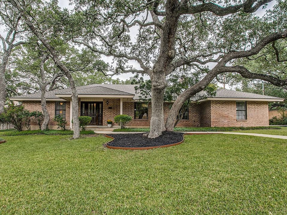 1st image of 2701 Whisper Path St