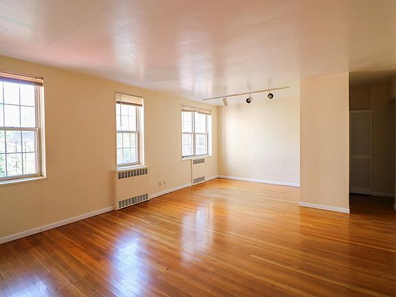 Living Room (Different Angle)