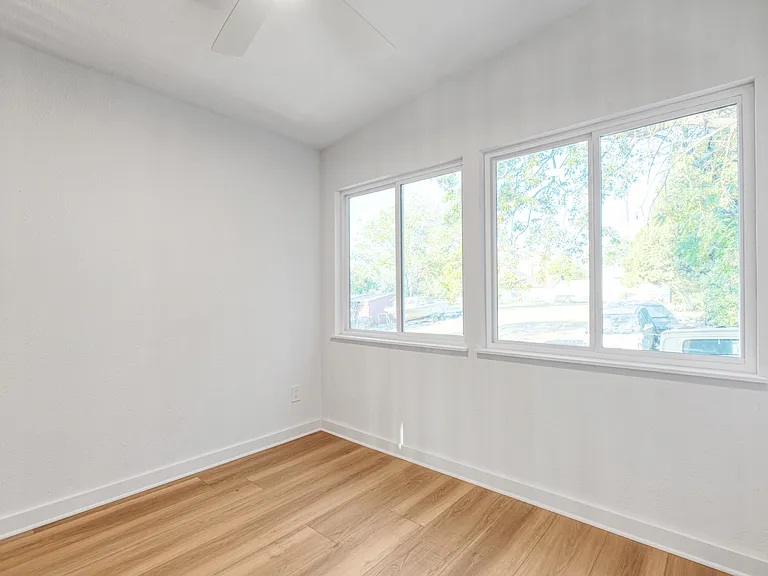 5701 Bolm Rd #3 — Photo 13