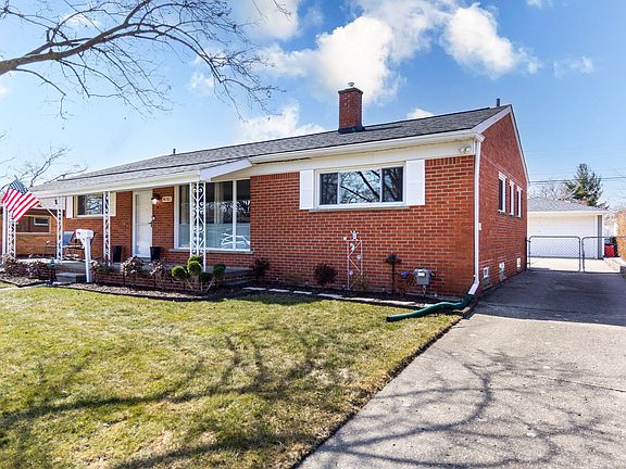 2nd image of 14183 Foch St