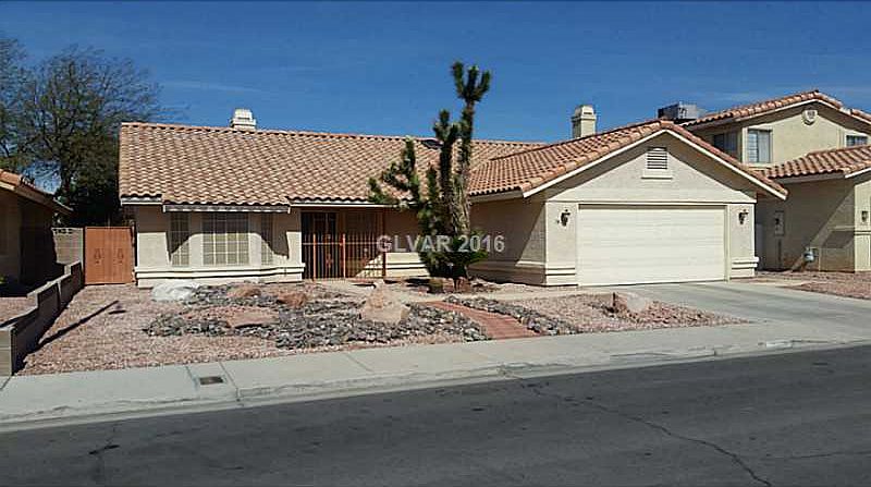1st image of 7428 Copper Crown Ct