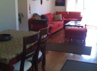 12630 English Orchard Ct, Silver Spring, MD 20906