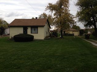 17127 Oak Park Ave, Tinley Park, IL 60477