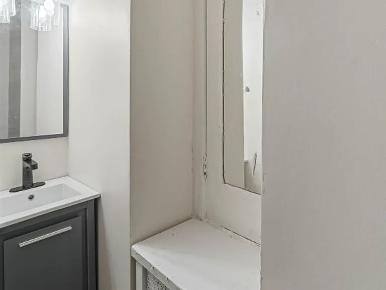 6558 Limekiln Pike — Photo 21