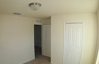 4362 High Ridge Ave — Photo 3