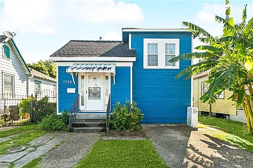 1735 Congress St Photo 1