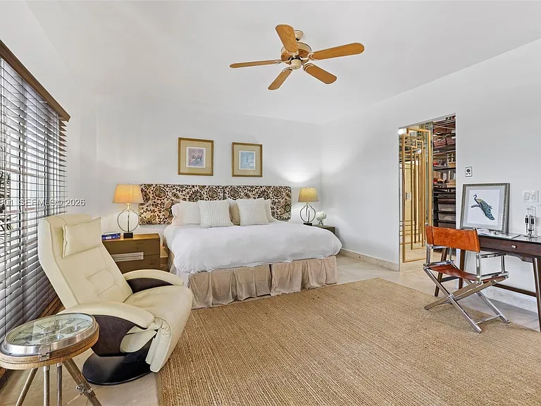 2211 Fisher Island Dr #3101 — Photo 25