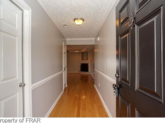 5th image of 5536 Walking Trail Way