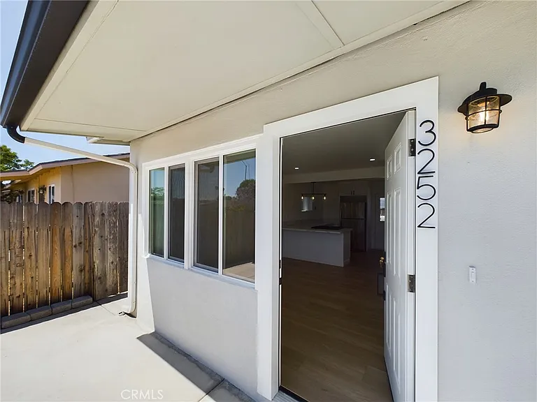 3254 Jemez Dr #3254 — Photo 12